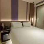 业余篮球队比赛前训练计划怎么写_0
